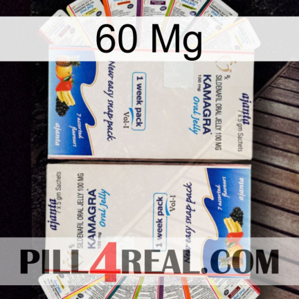 60Mg kamagra1